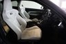 USED 2020 20 BMW M4 3.0 BiTurbo GPF Competition Coupe 2dr Petrol DCT Euro 6 (s/s) (450 ps)-2 FORMER KEEPERS-SUPPLIED BY US IN 2021 & 2023-20