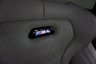 USED 2020 20 BMW M4 3.0 BiTurbo GPF Competition Coupe 2dr Petrol DCT Euro 6 (s/s) (450 ps)-2 FORMER KEEPERS-SUPPLIED BY US IN 2021 & 2023-20