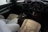 USED 2020 20 BMW M4 3.0 BiTurbo GPF Competition Coupe 2dr Petrol DCT Euro 6 (s/s) (450 ps)-2 FORMER KEEPERS-SUPPLIED BY US IN 2021 & 2023-20