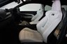 USED 2020 20 BMW M4 3.0 BiTurbo GPF Competition Coupe 2dr Petrol DCT Euro 6 (s/s) (450 ps)-2 FORMER KEEPERS-SUPPLIED BY US IN 2021 & 2023-20