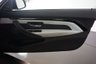 USED 2020 20 BMW M4 3.0 BiTurbo GPF Competition Coupe 2dr Petrol DCT Euro 6 (s/s) (450 ps)-2 FORMER KEEPERS-SUPPLIED BY US IN 2021 & 2023-20