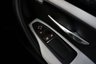 USED 2020 20 BMW M4 3.0 BiTurbo GPF Competition Coupe 2dr Petrol DCT Euro 6 (s/s) (450 ps)-2 FORMER KEEPERS-SUPPLIED BY US IN 2021 & 2023-20