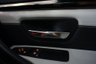 USED 2020 20 BMW M4 3.0 BiTurbo GPF Competition Coupe 2dr Petrol DCT Euro 6 (s/s) (450 ps)-2 FORMER KEEPERS-SUPPLIED BY US IN 2021 & 2023-20