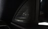 USED 2020 20 BMW M4 3.0 BiTurbo GPF Competition Coupe 2dr Petrol DCT Euro 6 (s/s) (450 ps)-2 FORMER KEEPERS-SUPPLIED BY US IN 2021 & 2023-20