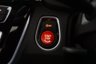 USED 2020 20 BMW M4 3.0 BiTurbo GPF Competition Coupe 2dr Petrol DCT Euro 6 (s/s) (450 ps)-2 FORMER KEEPERS-SUPPLIED BY US IN 2021 & 2023-20
