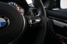 USED 2020 20 BMW M4 3.0 BiTurbo GPF Competition Coupe 2dr Petrol DCT Euro 6 (s/s) (450 ps)-2 FORMER KEEPERS-SUPPLIED BY US IN 2021 & 2023-20