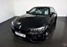 USED 2020 20 BMW M4 3.0 BiTurbo GPF Competition Coupe 2dr Petrol DCT Euro 6 (s/s) (450 ps)-2 FORMER KEEPERS-SUPPLIED BY US IN 2021 & 2023-20