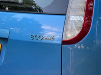 USED 2008 58 FORD FOCUS 1.6 TDCi ECOnetic DPF Estate 5dr Diesel Manual (115 g/km, 108 bhp) 