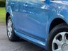USED 2008 58 FORD FOCUS 1.6 TDCi ECOnetic DPF Estate 5dr Diesel Manual (115 g/km, 108 bhp) 