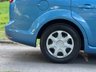 USED 2008 58 FORD FOCUS 1.6 TDCi ECOnetic DPF Estate 5dr Diesel Manual (115 g/km, 108 bhp) 