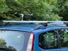 USED 2008 58 FORD FOCUS 1.6 TDCi ECOnetic DPF Estate 5dr Diesel Manual (115 g/km, 108 bhp) 