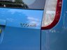 USED 2008 58 FORD FOCUS 1.6 TDCi ECOnetic DPF Estate 5dr Diesel Manual (115 g/km, 108 bhp) 