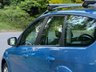 USED 2008 58 FORD FOCUS 1.6 TDCi ECOnetic DPF Estate 5dr Diesel Manual (115 g/km, 108 bhp) 