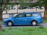 USED 2008 58 FORD FOCUS 1.6 TDCi ECOnetic DPF Estate 5dr Diesel Manual (115 g/km, 108 bhp) 
