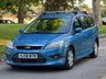 USED 2008 58 FORD FOCUS 1.6 TDCi ECOnetic DPF Estate 5dr Diesel Manual (115 g/km, 108 bhp) 