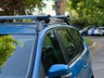 USED 2008 58 FORD FOCUS 1.6 TDCi ECOnetic DPF Estate 5dr Diesel Manual (115 g/km, 108 bhp) 