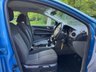 USED 2008 58 FORD FOCUS 1.6 TDCi ECOnetic DPF Estate 5dr Diesel Manual (115 g/km, 108 bhp) 
