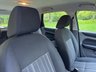 USED 2008 58 FORD FOCUS 1.6 TDCi ECOnetic DPF Estate 5dr Diesel Manual (115 g/km, 108 bhp) 