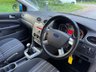 USED 2008 58 FORD FOCUS 1.6 TDCi ECOnetic DPF Estate 5dr Diesel Manual (115 g/km, 108 bhp) 