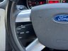 USED 2008 58 FORD FOCUS 1.6 TDCi ECOnetic DPF Estate 5dr Diesel Manual (115 g/km, 108 bhp) 