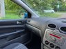 USED 2008 58 FORD FOCUS 1.6 TDCi ECOnetic DPF Estate 5dr Diesel Manual (115 g/km, 108 bhp) 