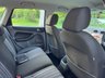 USED 2008 58 FORD FOCUS 1.6 TDCi ECOnetic DPF Estate 5dr Diesel Manual (115 g/km, 108 bhp) 