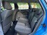 USED 2008 58 FORD FOCUS 1.6 TDCi ECOnetic DPF Estate 5dr Diesel Manual (115 g/km, 108 bhp) 