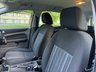 USED 2008 58 FORD FOCUS 1.6 TDCi ECOnetic DPF Estate 5dr Diesel Manual (115 g/km, 108 bhp) 