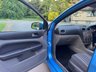 USED 2008 58 FORD FOCUS 1.6 TDCi ECOnetic DPF Estate 5dr Diesel Manual (115 g/km, 108 bhp) 