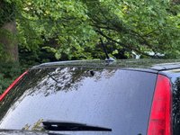 USED 2008 08 HONDA CR-V 2.0 i-VTEC ES SUV 5dr Petrol Manual (192 g/km, 148 bhp) 