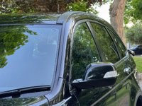 USED 2008 08 HONDA CR-V 2.0 i-VTEC ES SUV 5dr Petrol Manual (192 g/km, 148 bhp) 