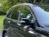 USED 2008 08 HONDA CR-V 2.0 i-VTEC ES SUV 5dr Petrol Manual (192 g/km, 148 bhp) 
