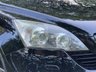 USED 2008 08 HONDA CR-V 2.0 i-VTEC ES SUV 5dr Petrol Manual (192 g/km, 148 bhp) 