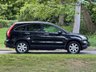 USED 2008 08 HONDA CR-V 2.0 i-VTEC ES SUV 5dr Petrol Manual (192 g/km, 148 bhp) 