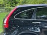 USED 2008 08 HONDA CR-V 2.0 i-VTEC ES SUV 5dr Petrol Manual (192 g/km, 148 bhp) 
