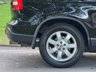 USED 2008 08 HONDA CR-V 2.0 i-VTEC ES SUV 5dr Petrol Manual (192 g/km, 148 bhp) 