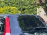 USED 2008 08 HONDA CR-V 2.0 i-VTEC ES SUV 5dr Petrol Manual (192 g/km, 148 bhp) 
