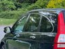 USED 2008 08 HONDA CR-V 2.0 i-VTEC ES SUV 5dr Petrol Manual (192 g/km, 148 bhp) 