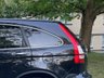 USED 2008 08 HONDA CR-V 2.0 i-VTEC ES SUV 5dr Petrol Manual (192 g/km, 148 bhp) 