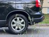 USED 2008 08 HONDA CR-V 2.0 i-VTEC ES SUV 5dr Petrol Manual (192 g/km, 148 bhp) 