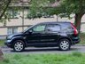 USED 2008 08 HONDA CR-V 2.0 i-VTEC ES SUV 5dr Petrol Manual (192 g/km, 148 bhp) 