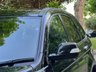 USED 2008 08 HONDA CR-V 2.0 i-VTEC ES SUV 5dr Petrol Manual (192 g/km, 148 bhp) 