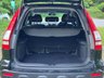 USED 2008 08 HONDA CR-V 2.0 i-VTEC ES SUV 5dr Petrol Manual (192 g/km, 148 bhp) 