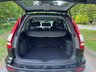 USED 2008 08 HONDA CR-V 2.0 i-VTEC ES SUV 5dr Petrol Manual (192 g/km, 148 bhp) 