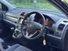 USED 2008 08 HONDA CR-V 2.0 i-VTEC ES SUV 5dr Petrol Manual (192 g/km, 148 bhp) 