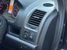 USED 2008 08 HONDA CR-V 2.0 i-VTEC ES SUV 5dr Petrol Manual (192 g/km, 148 bhp) 