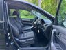 USED 2008 08 HONDA CR-V 2.0 i-VTEC ES SUV 5dr Petrol Manual (192 g/km, 148 bhp) 