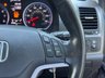 USED 2008 08 HONDA CR-V 2.0 i-VTEC ES SUV 5dr Petrol Manual (192 g/km, 148 bhp) 