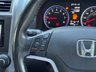 USED 2008 08 HONDA CR-V 2.0 i-VTEC ES SUV 5dr Petrol Manual (192 g/km, 148 bhp) 