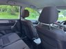 USED 2008 08 HONDA CR-V 2.0 i-VTEC ES SUV 5dr Petrol Manual (192 g/km, 148 bhp) 